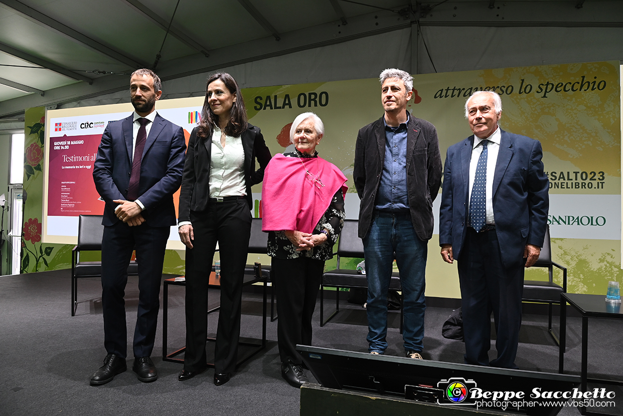 VBS_3972 - Salone Internazionale del Libro 2023 - XXXV Edizione.jpg